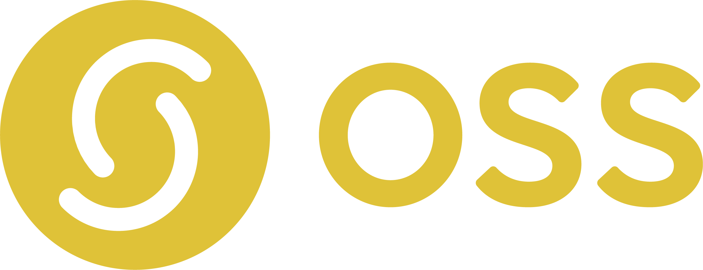 oss_logo_citron
