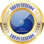 arets_station_15