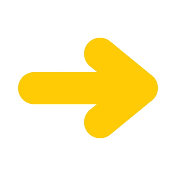 39599541-yellow-right-arrow-icon